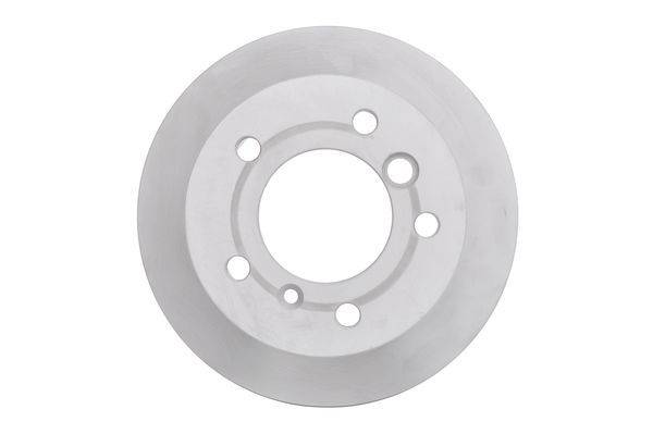 84552014979720020210612-12186-1p11z73