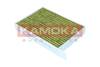 140847011871533020210612-356-1vgu6kw