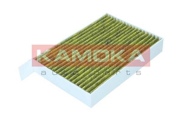 140847011871533120210612-356-1944ex2