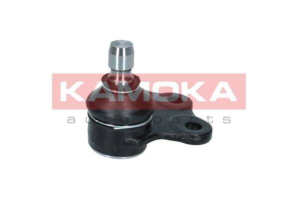 Balst-/Virzošais šarnīrs