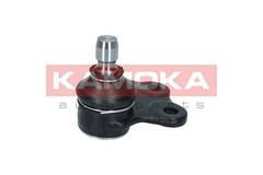 Balst-/Virzošais šarnīrs