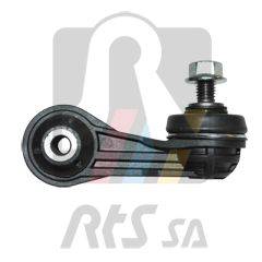Stiepnis/Atsaite, Stabilizators