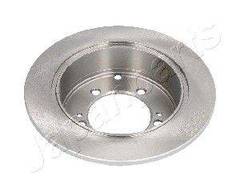 Bremžu disks DP-503C