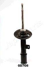 Amortizators MM-00708