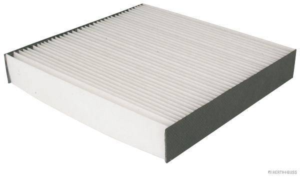 Filtrs, Salona telpas gaiss