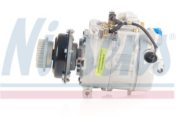 84552015910234420210615-10906-zb15wb