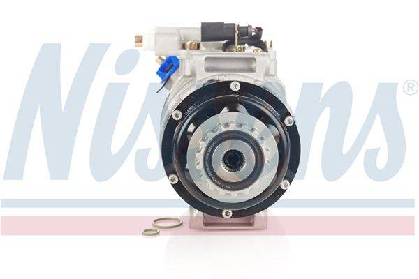 84552015910234320210615-10906-vn4dhp