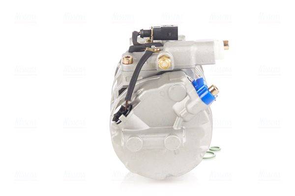 84552015910234520210615-10906-1gse86k