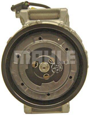 84552017550783420210618-24467-1uaossw