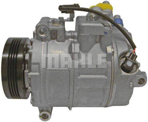 84552017550783720210618-24467-5aa4yi