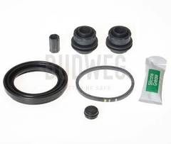 Remkomplekts, Bremžu suports