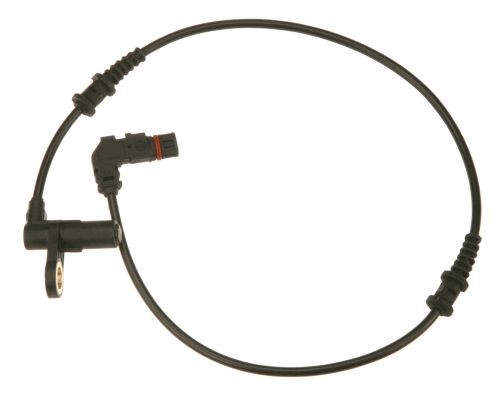 ABS sensors GBS1911