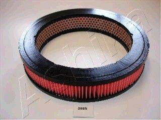 Gaisa filtrs