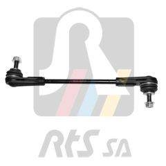 Stiepnis/Atsaite, Stabilizators