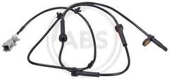 ABS sensors 31073