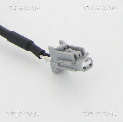 ABS sensors 818014405