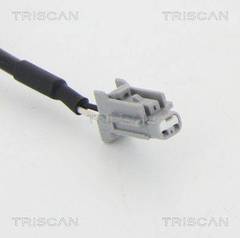 ABS sensors 818014405