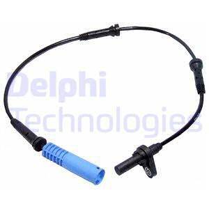 ABS sensors SS20072