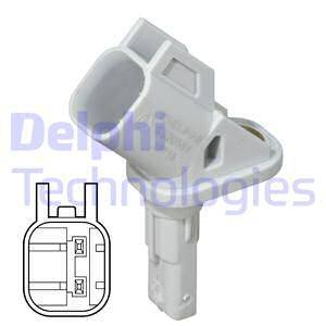 ABS sensors SS20581