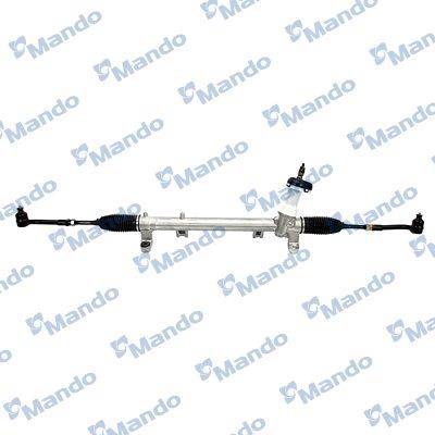 84552054759462720210723-16721-hsyjug