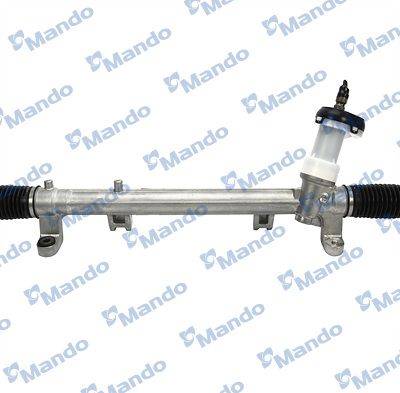 84552054759462820210723-16721-pdctmk