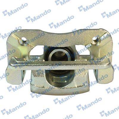 84552054759306620210723-16721-jqc7a