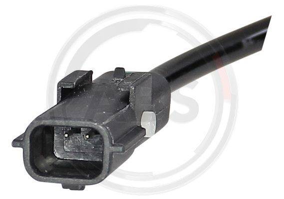 84552016741945220210723-30537-6uko5v