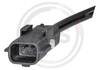 84552016741945220210723-30537-6uko5v