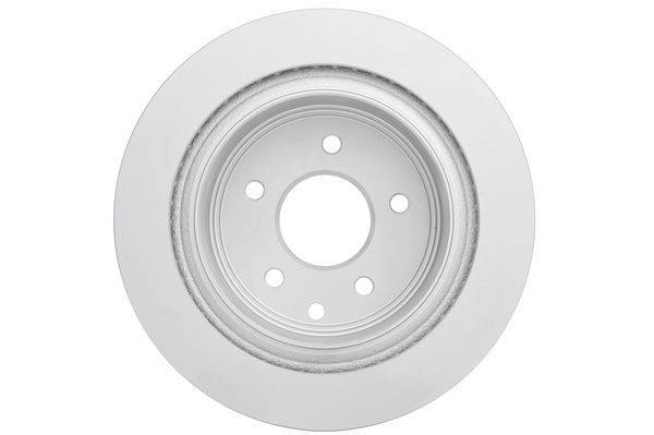 140847010324903820210723-10656-4792aq