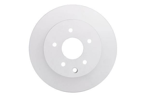 84552014981875920210723-10656-1mn8lqo