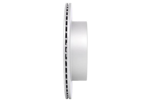 84552014988125720210723-10656-1cchwtb