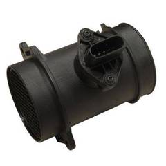 Gaisa masas mērītājs