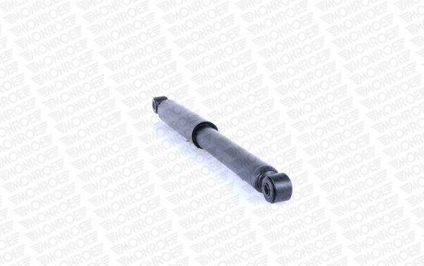 84552015057163920210724-20017-jx56fi