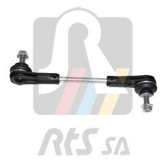 Stiepnis/Atsaite, Stabilizators