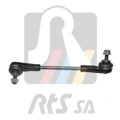 Stiepnis/Atsaite, Stabilizators
