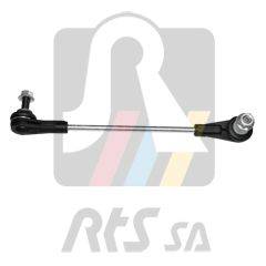 Stiepnis/Atsaite, Stabilizators