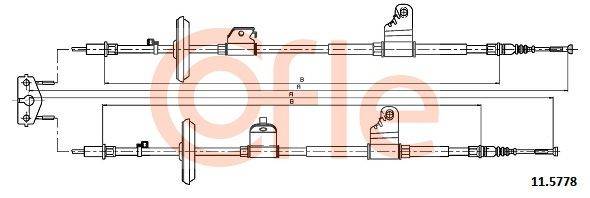 84552063389731120210724-19724-impz58