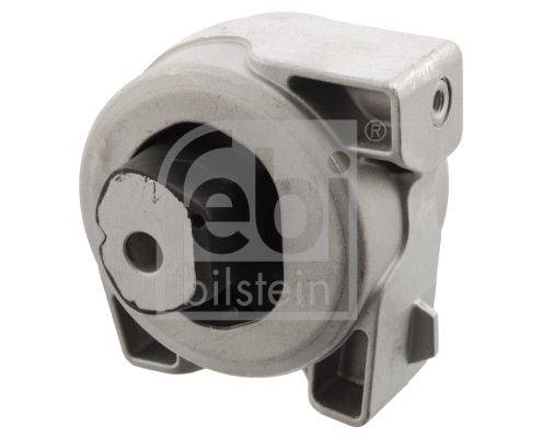 Piekare, Automātiskā pārnesumkārba