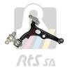 Svira 96-00533-1