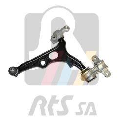 Svira 96-00533-2