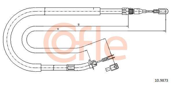 84552063389685620210727-12578-1nuyfjv