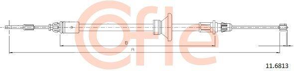 84552063389749020210727-5883-kjwz3q