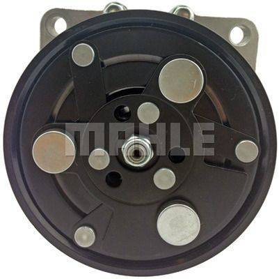 84552017551012920210730-13436-1241ud7