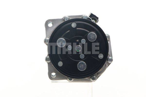 84552017553874620210730-13436-1mtfu5d