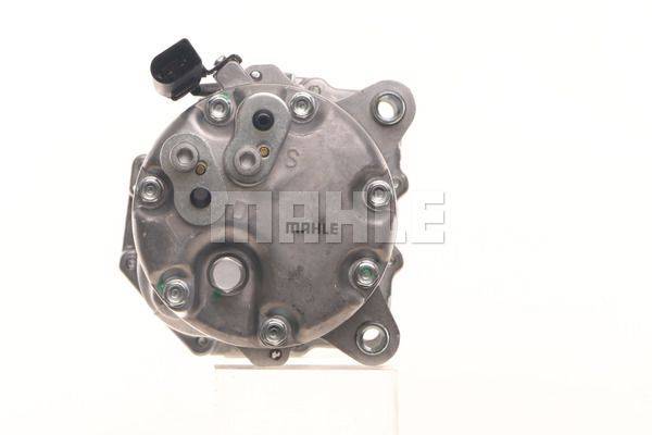 84552017553874720210730-13436-vk5l57