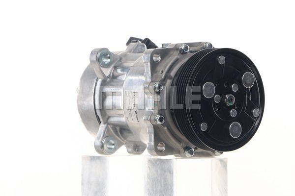 84552017553874820210730-13436-uritj1