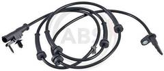 ABS sensors 31365