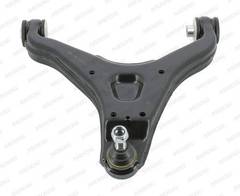 Svira FI-WP-4968