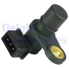 Sensors SS10959