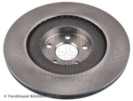 84552018179514720210810-22243-fgchvb